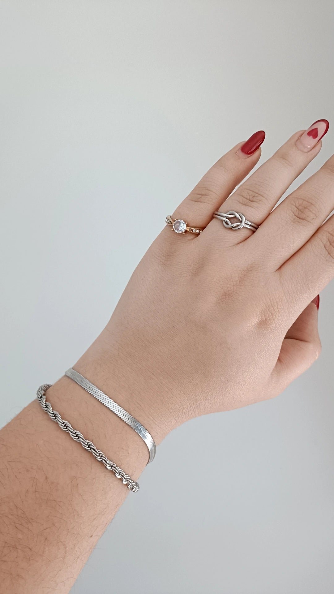 Empowered Collection